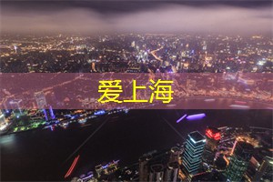 高端私人购物体验：上海会所特殊指定的购物店推荐