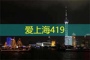 五彩斑斓的梦幻花田，上海后花园是夏日浪漫的最佳拍摄胜地！